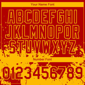 Uniformes de Béisbol al por Mayor de Alta Calidad, Cómodos y Transpirables, con Impresión por Sublimación para Equipos, Precio Económico - Product Image 5