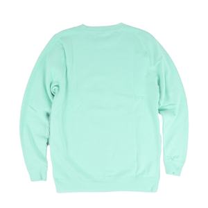 Sweat-shirt pour hommes en tissu polaire à manches longues, doublé décontracté, dernier design et couleur à bas prix, vêtements de sueur à bas quantité minimale de commande - Product Image 3