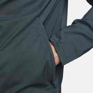 <b>Men's</b> New <b>Soft</b> <b>Shell</b> <b>Jacket</b> Custom logo <b>Soft</b> <b>Shell</b> Waterproof Windproof Windbreaker <b>Men</b> Softshell <b>Jacket</b> for Man - Product Image 5