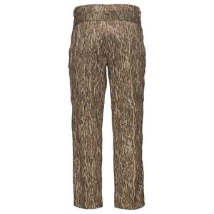 Fabricant de pantalons de chasse en gros OEM, pantalons de chasse camouflage imperméables, équipement de chasse américain, vêtements de chasse pour hommes et femmes - Product Image 3