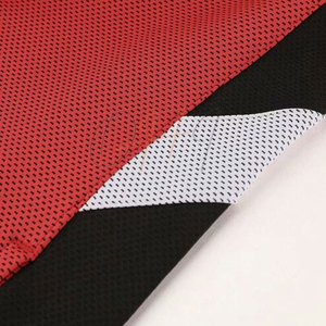 Chándal para hombre de talla grande para uso en exteriores, con logotipo personalizado, último estilo, material duradero, servicio OEM. - Product Image 4