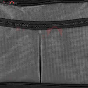 Bolsas Deportivas para Hombre de Alta Calidad, Hechas a Medida en Pakistán, Precio Económico, Gran Venta, Bolsas Deportivas de Color Sólido al Mejor Precio - Product Image 5