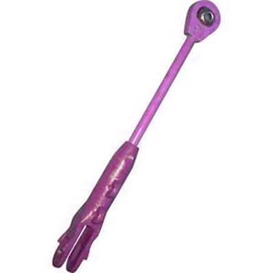 Repuestos agrícolas Reemplazo del brazo de elevación para el tractor Kubota M704 - Product Image 5