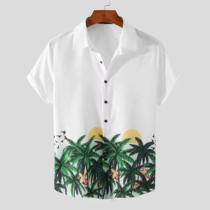 Ensemble de survêtement 2 pièces été 2026 pour homme : T-shirt à manches courtes et short – Idéal pour le sport, l'entraînement, la gym et le jogging personnalisé - Product Image 3