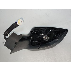 ชุดกระจกมองหลังด้านนอกขวา K8 (ขวา) มือสอง OEM 87620L8040AGT - Product Image 6