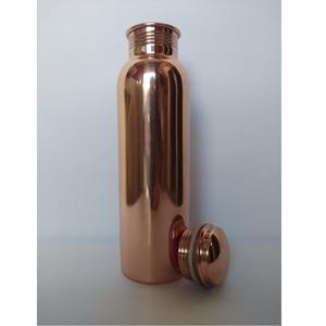 ปลอกหุ้มเก้าอี้ผ้าฝ้ายสำหรับงานแต่งงานในร่ม รุ่น CHAIR-03 ยี่ห้อ OMKAAR Modern Professional - Product Image 3