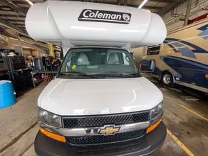 Nuevo 2026 T-h-o-r C-o-l-e-m-a-n 19E-Z-C - Product Image 4