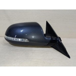 ชุดกระจกมองข้างด้านนอกขวา Cadenza (ขวา) มือสอง รุ่น 876203R000ABT - Product Image 1