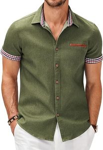 Camiseta Polo de Uniforme de Oficina para Personal Profesional, Precio al por Mayor para Propietarios de Marcas de Ropa, de Outwell Sports - Product Image 4