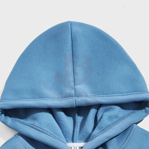 Sweat-shirts pour hommes de haute qualité, prix raisonnable, best-sellers, respirants, pour adultes - Product Image 3