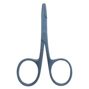 Pinzas para Mosquitos al por Mayor, 5 Pulgadas, Rectas, de Acero Inoxidable, Instrumento Quirúrgico para Uso Delicado, Fabricante de Pakistán - Product Image 2