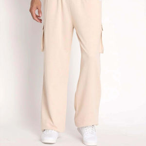 Pantalones Cargo Ligeros para Hombre, Elegantes y Duraderos, Ideales para Senderismo, Viajes y Uso Casual, Transpirables - Product Image 1