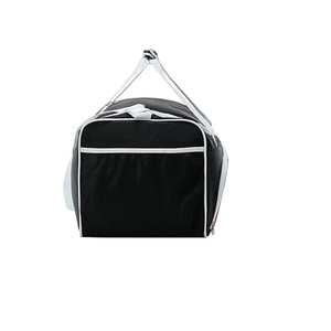 Professional Manufacturer Made Gym <b>Bags</b> Waterproof Outdoor Sports Luxury <b>Duffel</b> <b>Bag</b> Gym <b>Bag</b> At Competitive Price - Product Image 3