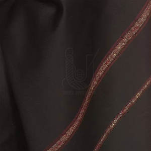 Chal de Cachemira y Pashmina de Lana para Hombre de Alta Calidad, Color Sólido Clásico, Tejido Suave y Transpirable, de Secado Rápido para Invierno - Product Image 6