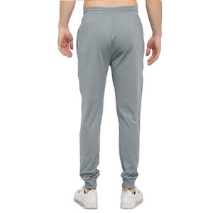 Pantalon de jogging décontracté pour homme, qualité supérieure, meilleur prix, 100% coton, respirant, écologique - Product Image 4