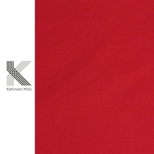 ผ้าทวิลล์คอตตอนราคาถูก พร้อมส่ง ผ้าทอเนื้อผ้าฝ้าย 97% ผสมสแปนเด็กซ์ 3% สำหรับทำกางเกงชิโน่ผู้ชาย - Product Image 4