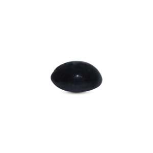Handcrafted 6.3 Carat Catseye Loose Gemstone for Fine Jewelry - Product Image 3