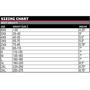 Singlet de Lucha Libre sin Mangas para Hombre, Diseño Sublimado, Secado Rápido, para Gimnasio, Fitness, Levantamiento de Pesas, Juvenil - Product Image 6