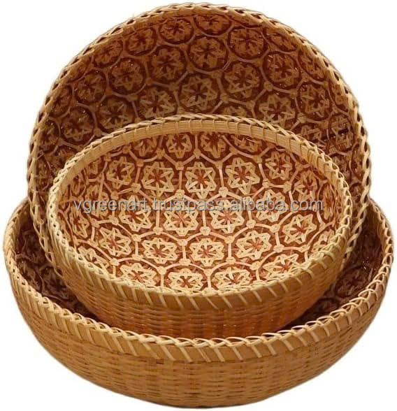 เป็นตัวอย่าง