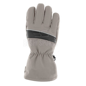 Guantes de esquí transpirables para exteriores con aislamiento térmico y guantes de esquí ligeros para rendimiento en la nieve - Product Image 4