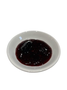 แยมมัลเบอร์รี่ - Product Image 2