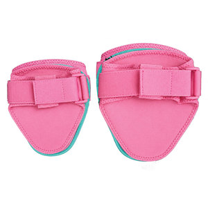 Protector de Codo de Béisbol de Cuero Duradero, Tamaño Personalizado, para Entrenamiento de Bateo, Protección de Codo Izquierdo o Derecho, Flexible para Bateadores - Product Image 2