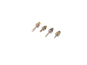 Premium Dental Implant Surgical Drill and <b>Driver</b> Kit Dental Implantology Drill <b>Driver</b> Kit Complete Implant Surgery Tool <b>Set</b> - Product Image 5