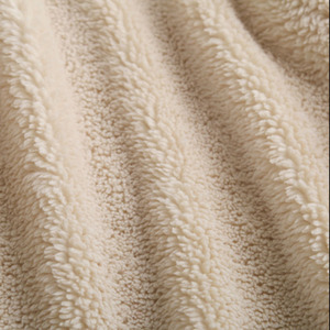 Veste polaire à col montant pour homme, imperméable et respirante, avec logo personnalisé, pour l'hiver, décontractée, pour l'extérieur, vente en gros, printemps, automne - Product Image 3