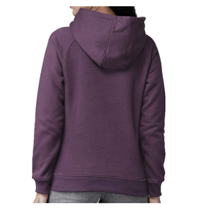 Sudaderas con Capucha para Mujer de Alta Calidad, Último Diseño, Personalizadas con su Propio Estilo, Producto en Venta, Sudaderas Transpirables - Product Image 3
