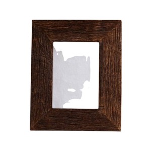 Creative Quality Wooden <b>Picture</b> <b>Frame</b> Solid Wood Photo <b>Frame</b> for Tabletop Display Wood Home Decor <b>Frames</b> Factory Wholesale Price - Product Image 1