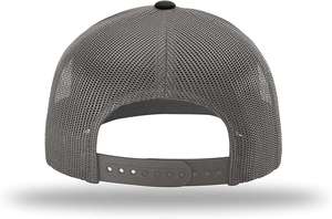 Casquettes de baseball 100 % polyester personnalisables avec logo brodé, motif animalier délavé, motif à pois, motif losanges, boucle en cuivre doré, chapeaux de sport - Product Image 6