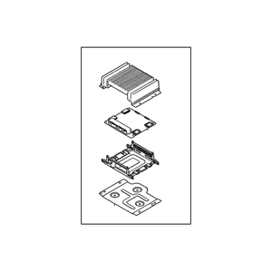 สวิตช์และปุ่มควบคุมใหม่ของเอลันตร้า 963703X105 - Product Image 1
