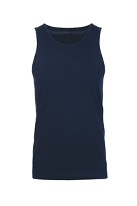 Nouvelle collection de débardeurs pour hommes, haute qualité, séchage rapide, lavage en machine, été, vente en gros - Product Image 3