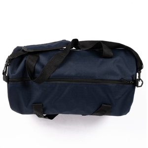 Bolsa Deportiva Profesional, Plegable, Ligera, Impermeable y Ecológica de 50-80L, con Correa de Hombro Acolchada - Product Image 4