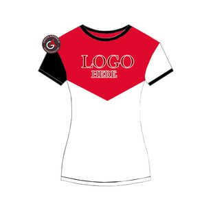 Delta |   Sigma |   T-shirts à manches longues Theta Soror, haute qualité, fabrication professionnelle, t-shirt pour femmes - Product Image 3
