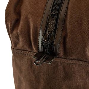 Bolsa para Botas de Equitación Personalizable, Resistente al Agua, Reforzada con Nailon, Bolsa de Viaje Duradera para Almacenamiento - Product Image 6