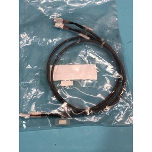 CABLE 2 TEL 2986-438957-W1 # 001, 600, M3P-M3P - Equipo y Piezas de Semiconductores de Confianza de Marca Global - Product Image 5