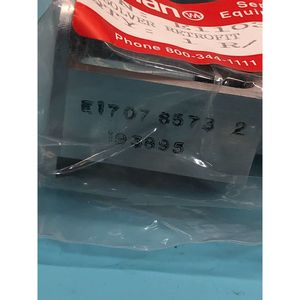 Varian E11036253 Resolver, Conjunto BRG, Retrofit - Equipo y Piezas Semiconductores de Segunda Mano de Confianza a Nivel Global - Product Image 5