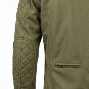 New Style <b>Jacket</b> Breathable protection Off-road <b>Motorcycle</b> Racing Motorbike Riding Clothing for All Seasons - Product Image 6
