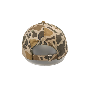 Modern Outdoor Unisex Baseball <b>Cap</b> Hard 6 Panel Form Fashion <b>Hats</b> Breathable Durable Sun Protection Sport High Quality - Product Image 2