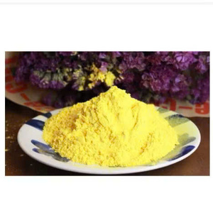 Superior AD Vietnam Turmeric <b>Starch</b> Powder GKT Brand High Curcumin Content Aroma Purity Premium Export 18 Months Shelf Life - Product Image 2