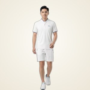 Conjunto de Polo para Maestros de Jardín de Infancia ANIMA - Product Image 1
