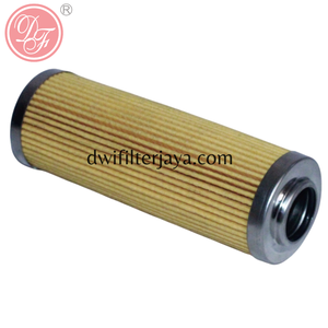 Elemento de Filtro de Aceite de Repuesto para Compresor de Aire Acondicionado Compatible - Product Image 2