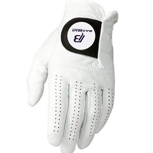 Guantes de Golf Ligeros Personalizados, Cuero Suave de Primera Calidad, Transpirables, Impermeables, Agarre Seguro y Flexible, Fabricante OEM ODM - Product Image 6