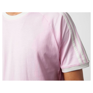 Camiseta de Alta Calidad 100% Algodón Tejido, Cuello Redondo, Corte Regular Formal para Hombre, Personalizable con Impresión Digital, Transpirable, 300g, Ribete en Contraste, Secado Rápido - Product Image 3