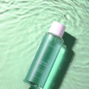 Mixsoon Cicatree Clean Toner hidratación para pieles sensibles Cuidado DE LA PIEL coreana Venta al por mayor - Product Image 5