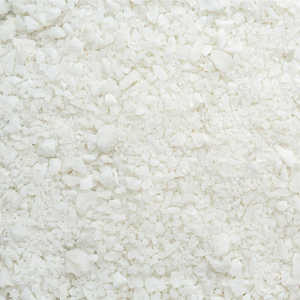 Aromasong Int. Sels de Bain Naturels de la Mer Morte Fabriqués aux États-Unis, Marque Privée, en Pot à Secouer, Fusion Eucalyptus Bambou Miel, Nourrissant pour le Corps - Product Image 3