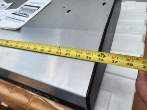 วี-อี-เอ็น-เอ็ม-เอ-อาร์ เอส-ที-เอ-เอส เลส เอส-ที-อี-เอส เลส เอส-ที-อี-เอส เลส เอส-ที-อี-เอส เลส เอส-ที-อี-เอส เลส เอส-ที-อี-เอส เลส เอส-ที-อี-เอส เลส เอส-ที-อี-เอส เลส เอส-ที-อี-เอส เลส เอส-ที-อี-เอส เลส เอส-ที-อี-เอส เลส เอส-ที-อี-เอส เลส เอส-ที-อี-เอส เลส เอส-ที-อี-เอส เลส เอส-ที-อี-เอส เลส เอส-ที-อี-เอส เลส เอส-ที-อี-เอส เลส เอ - Product Image 4