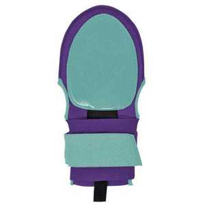Gant de glisse en néoprène personnalisable, directement d'usine, protection de main OEM pour lanceurs droitiers, baseball et softball - Product Image 3