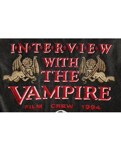 Men Gothic Vintage Genuine Leather <b>Jacket</b> Long <b>Biker</b> Trench Coat - Product Image 3